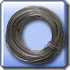 Titanium Wire